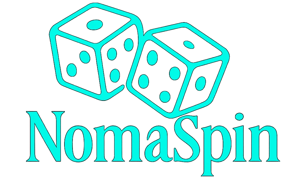 NomaSpin